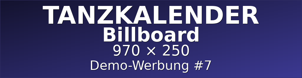 Werbung