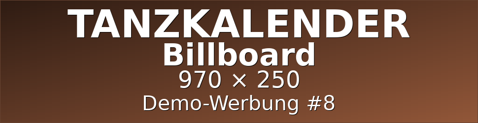 Werbung