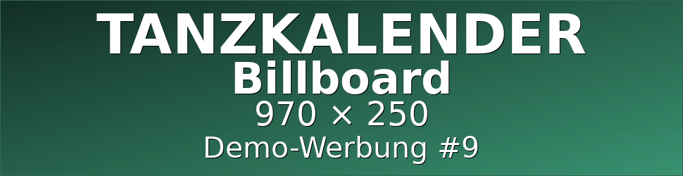 Werbung
