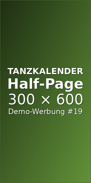 Werbung