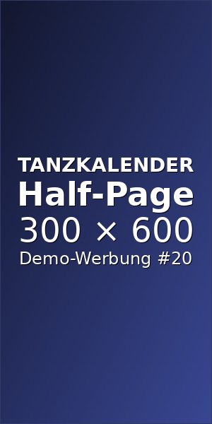 Werbung