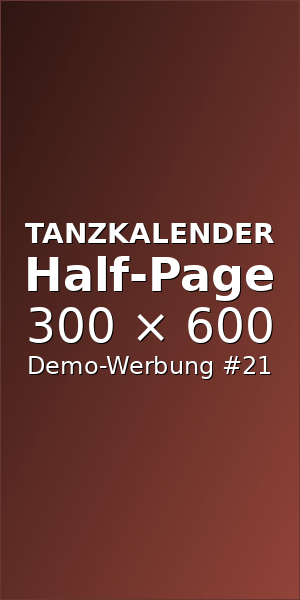 Werbung