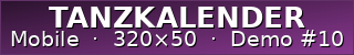 Werbung
