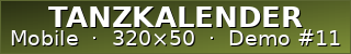 Werbung