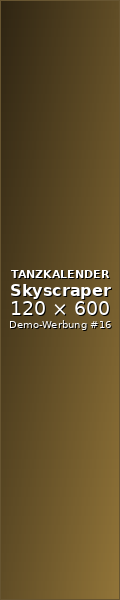 Werbung