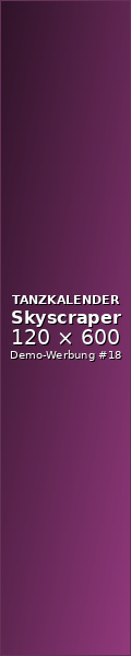 Werbung