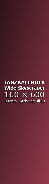 Werbung
