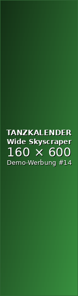 Werbung