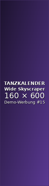 Werbung