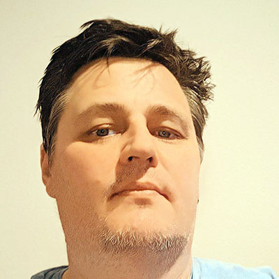 Kontaktperson Beat Mosimann